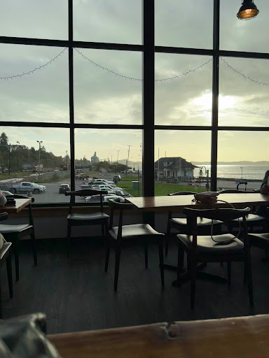 Photo of Wheelhouse Brewing Company - 380 Bill Murray Dr, Prince Rupert, BC V8J 4P5